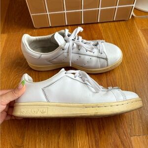 Dover Street Market Stan Smiths